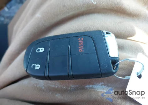 2018 Jeep Compass Sport Fwd z USA, uszkodzony, nr VIN 3C4NJCABXJT105671